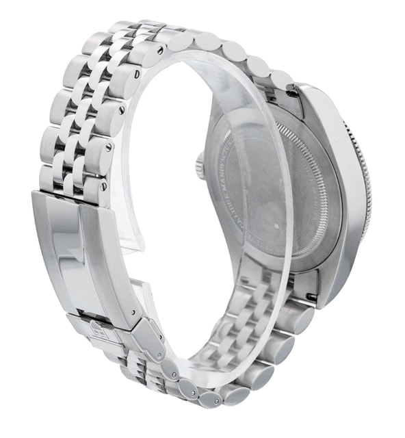 Tudor Black Bay 58 M7939A1A0RU-0001 Image 3